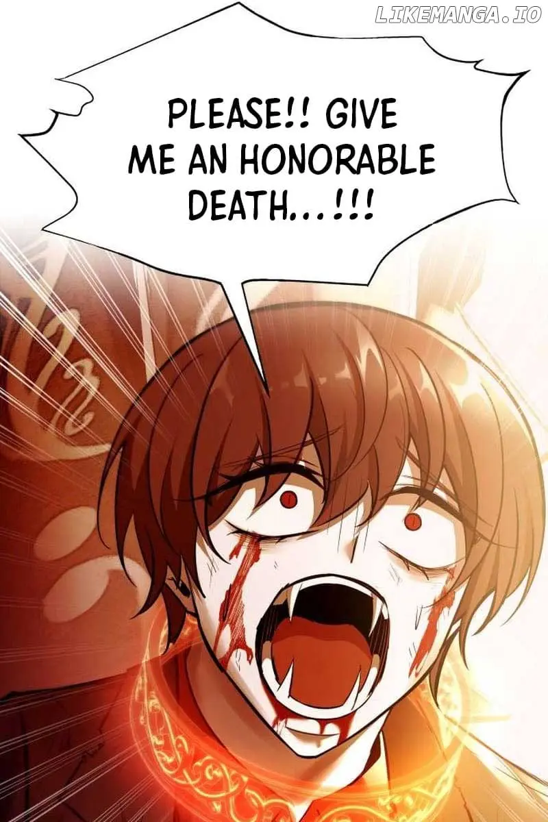 I Became the Tyrant of a Defence Game Chapter 113 Page 82