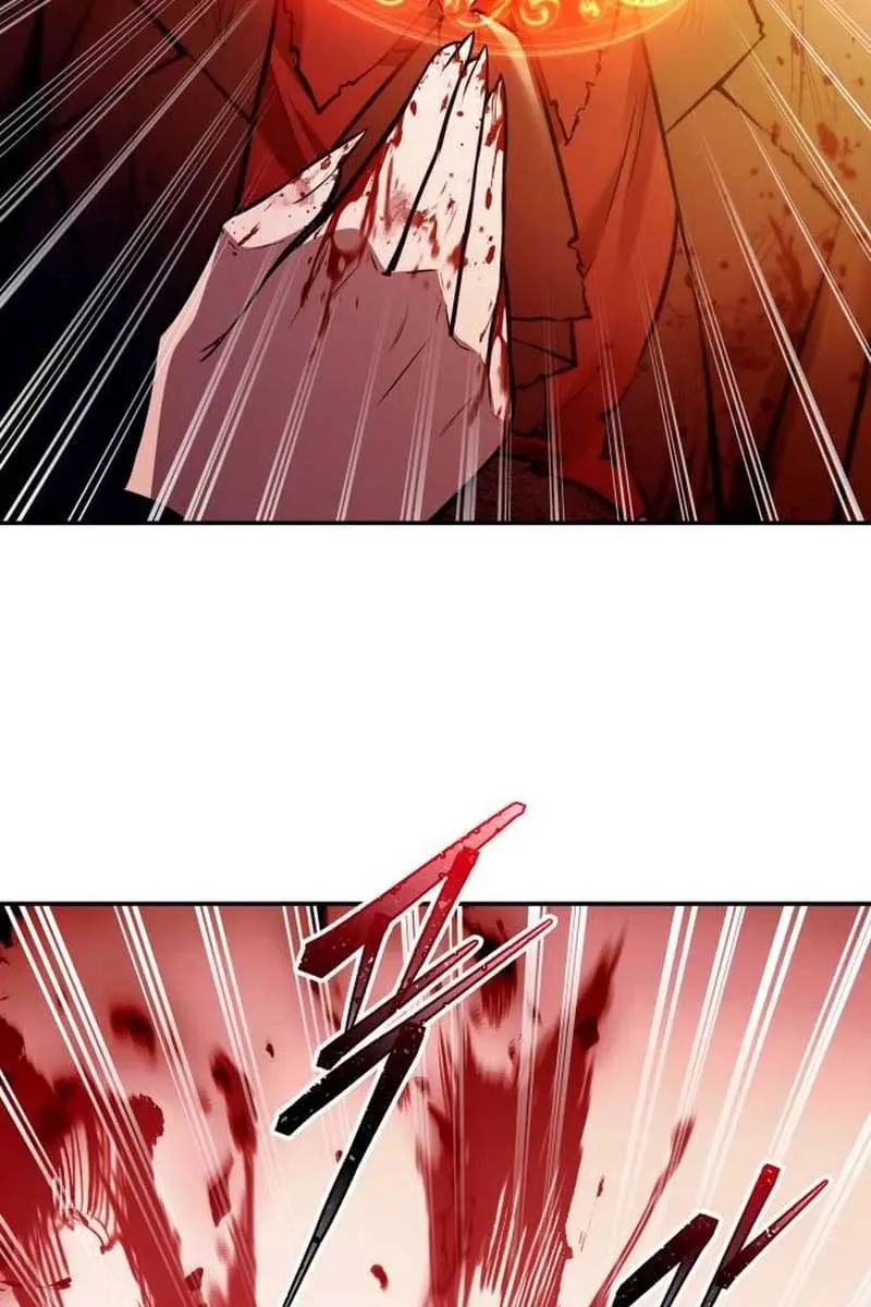 I Became the Tyrant of a Defence Game Chapter 113 Page 83