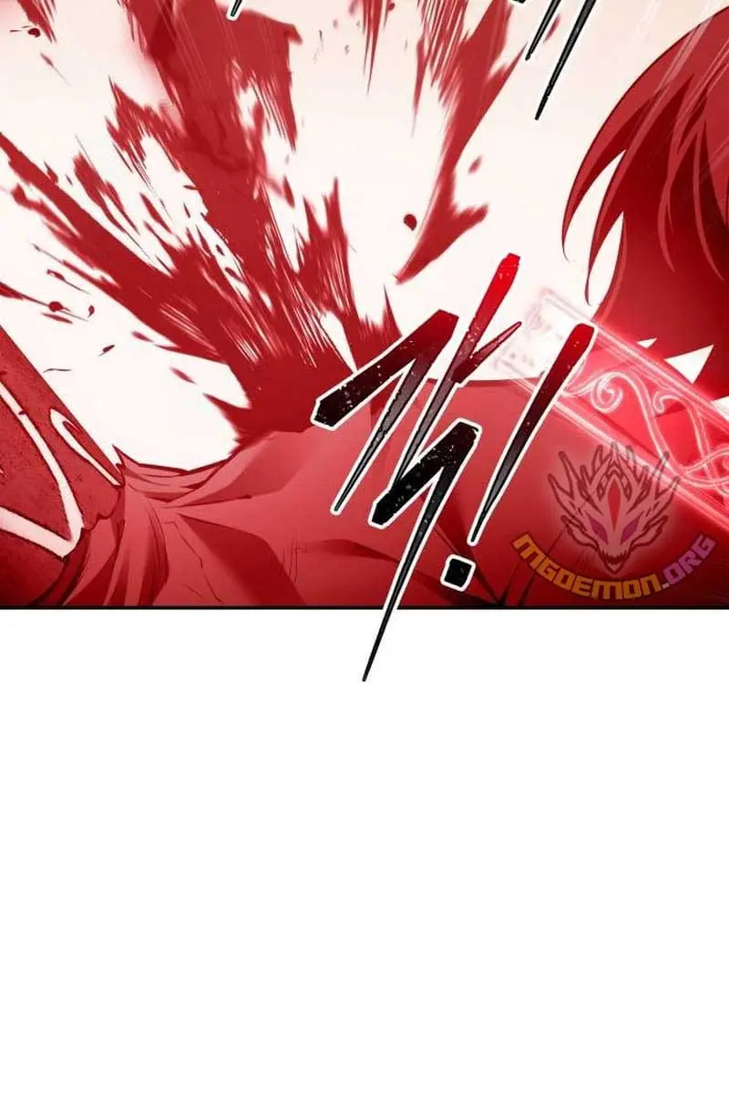 I Became the Tyrant of a Defence Game Chapter 113 Page 84