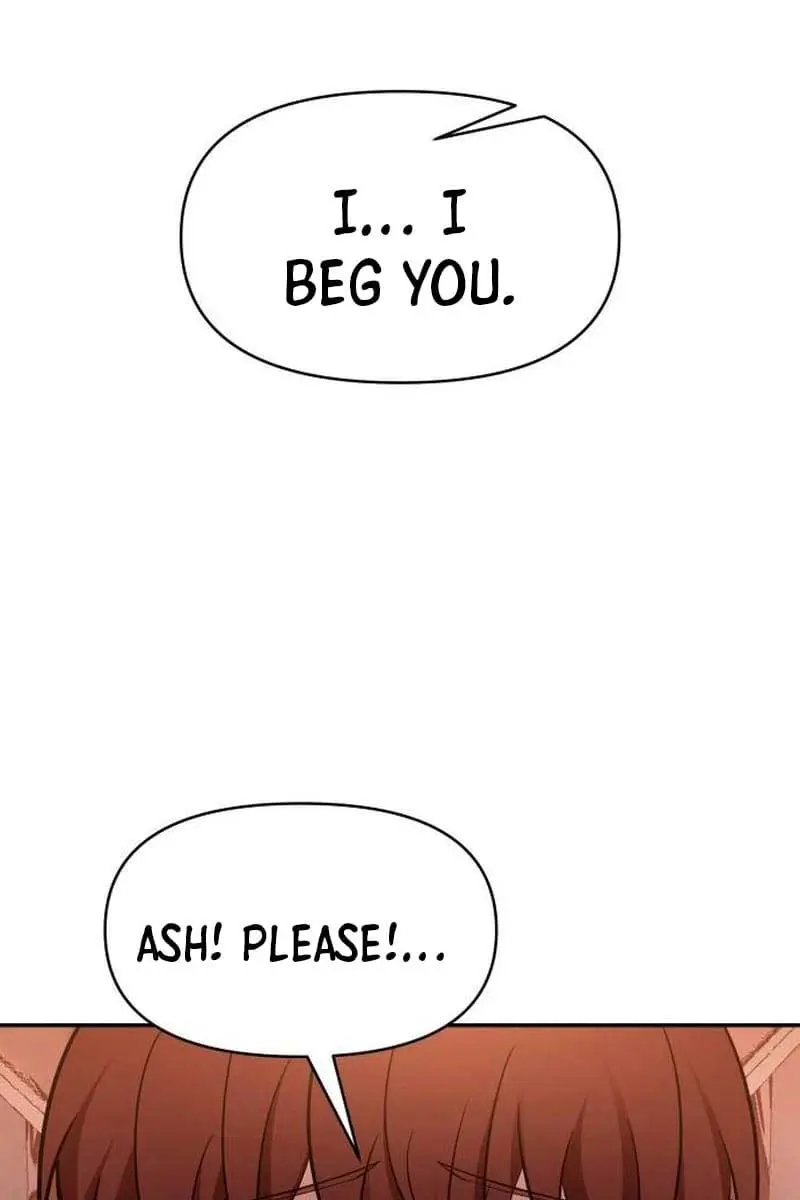 I Became the Tyrant of a Defence Game Chapter 113 Page 85