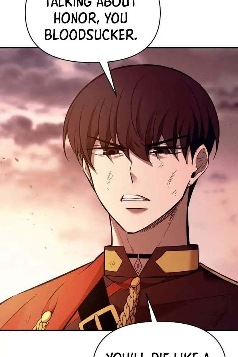 I Became the Tyrant of a Defence Game Chapter 113 Page 87