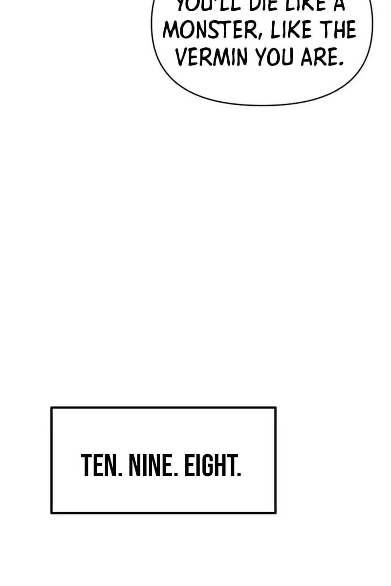 I Became the Tyrant of a Defence Game Chapter 113 Page 88