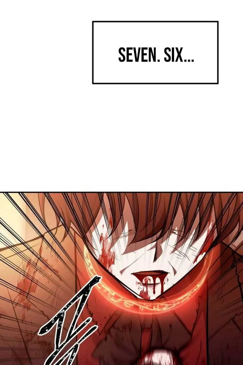 I Became the Tyrant of a Defence Game Chapter 113 Page 89