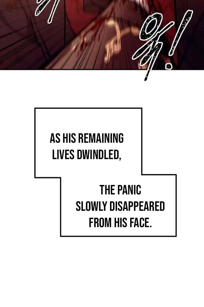 I Became the Tyrant of a Defence Game Chapter 113 Page 90