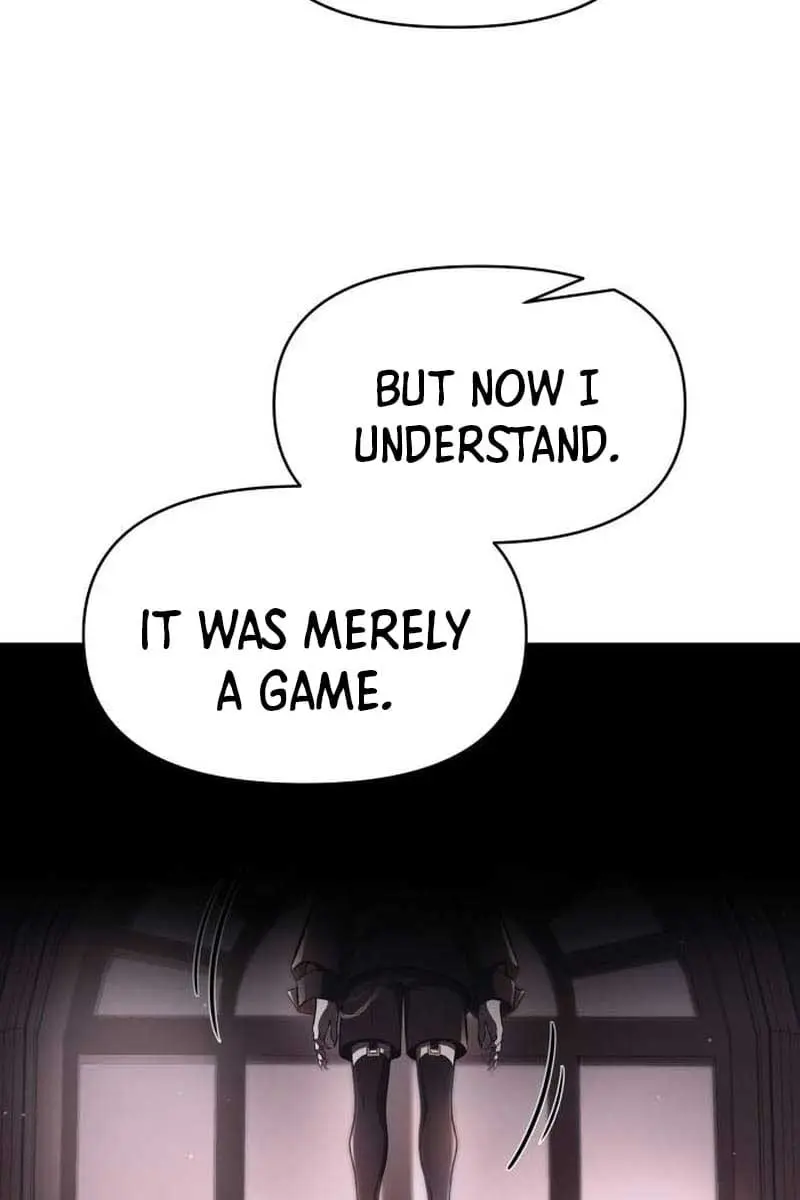 I Became the Tyrant of a Defence Game Chapter 113 Page 93