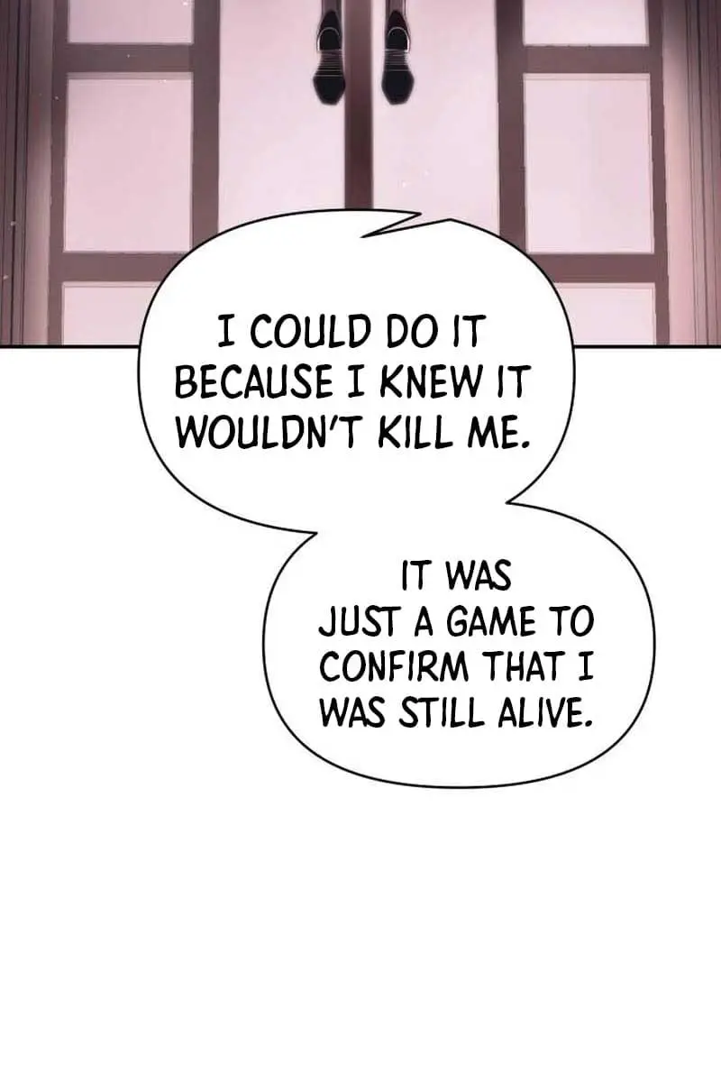 I Became the Tyrant of a Defence Game Chapter 113 Page 94