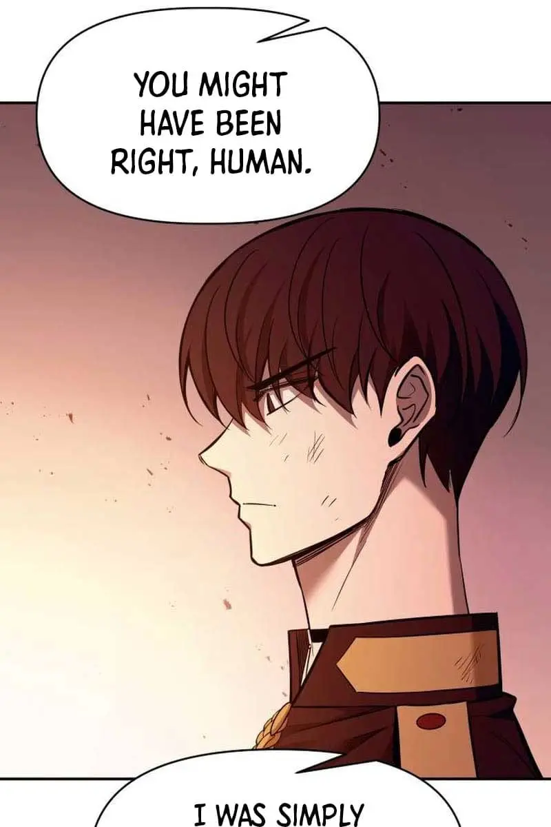 I Became the Tyrant of a Defence Game Chapter 113 Page 95