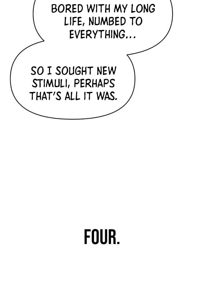 I Became the Tyrant of a Defence Game Chapter 113 Page 96