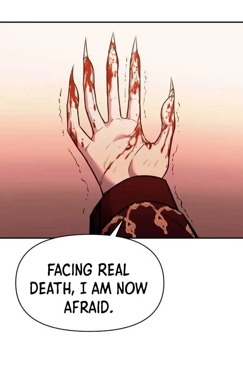 I Became the Tyrant of a Defence Game Chapter 113 Page 97