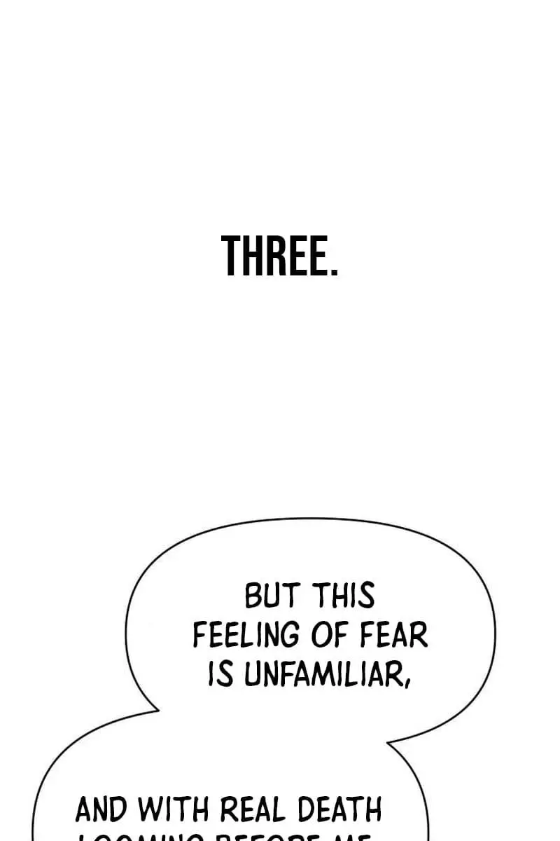 I Became the Tyrant of a Defence Game Chapter 113 Page 98