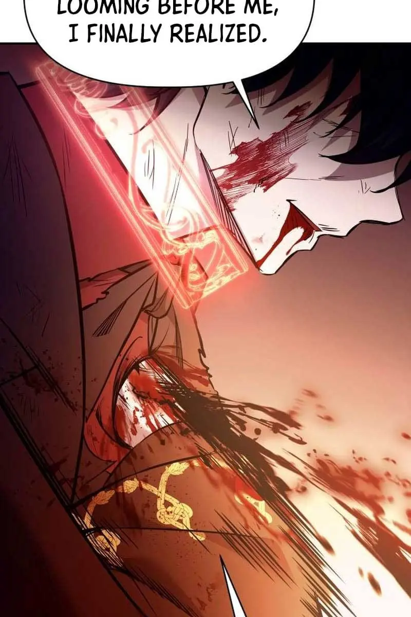 I Became the Tyrant of a Defence Game Chapter 113 Page 99