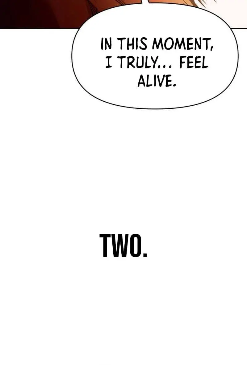 I Became the Tyrant of a Defence Game Chapter 113 Page 100