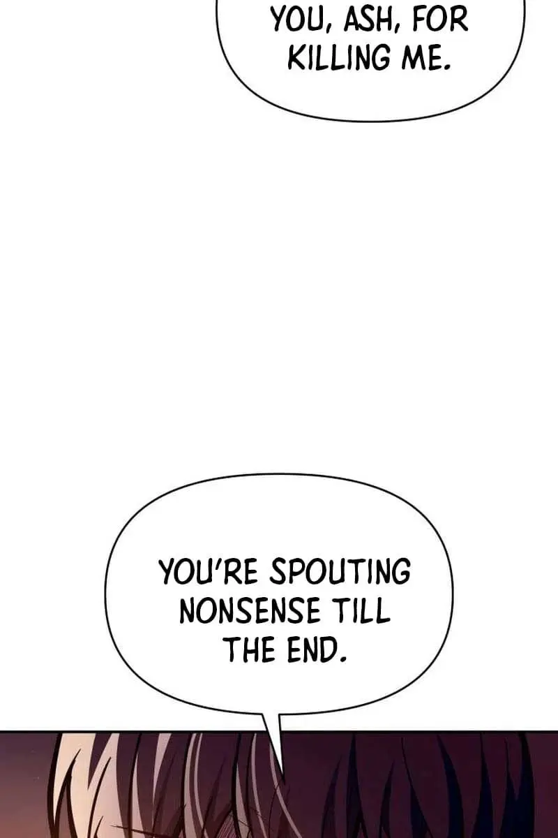 I Became the Tyrant of a Defence Game Chapter 113 Page 102