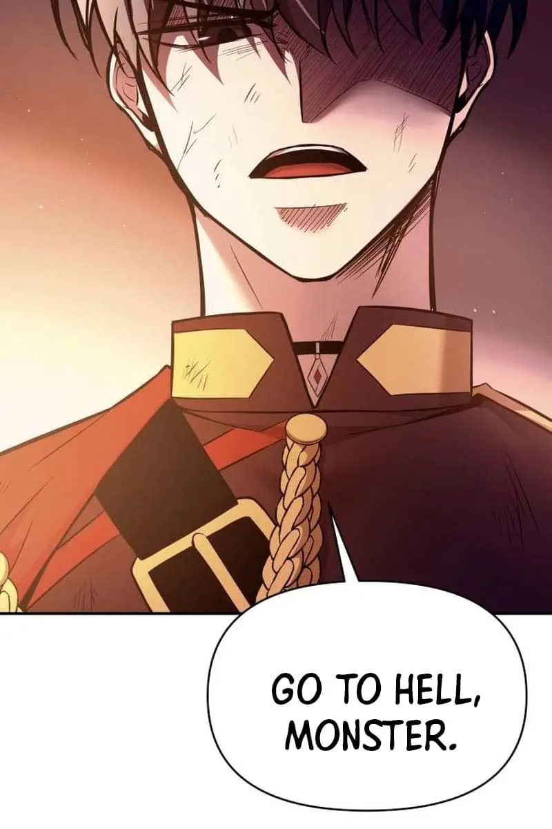 I Became the Tyrant of a Defence Game Chapter 113 Page 103