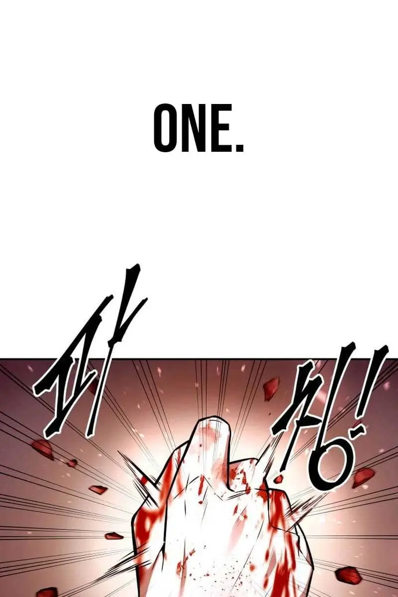 I Became the Tyrant of a Defence Game Chapter 113 Page 104