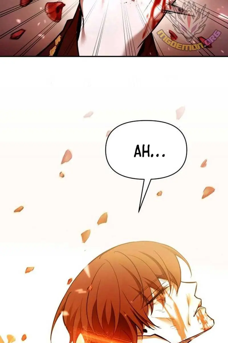 I Became the Tyrant of a Defence Game Chapter 113 Page 105