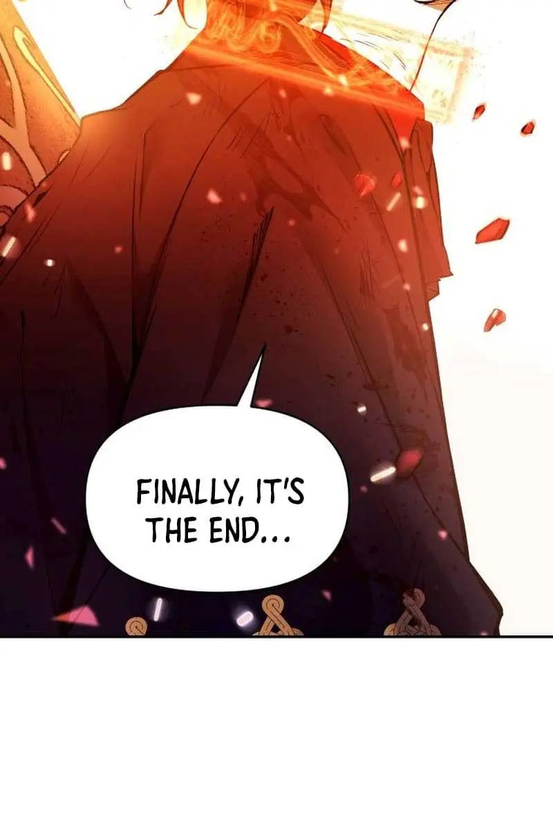 I Became the Tyrant of a Defence Game Chapter 113 Page 106