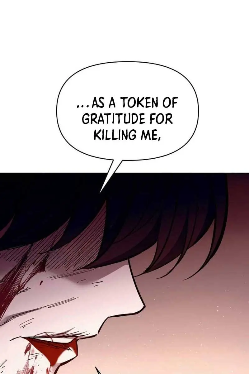 I Became the Tyrant of a Defence Game Chapter 113 Page 107