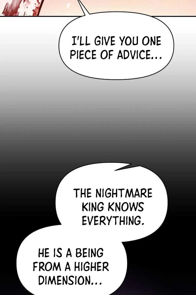 I Became the Tyrant of a Defence Game Chapter 113 Page 108