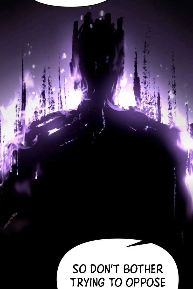 I Became the Tyrant of a Defence Game Chapter 113 Page 109