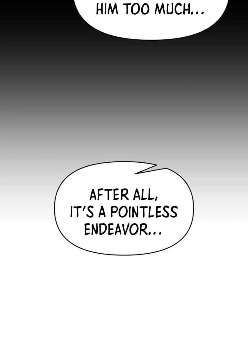 I Became the Tyrant of a Defence Game Chapter 113 Page 110