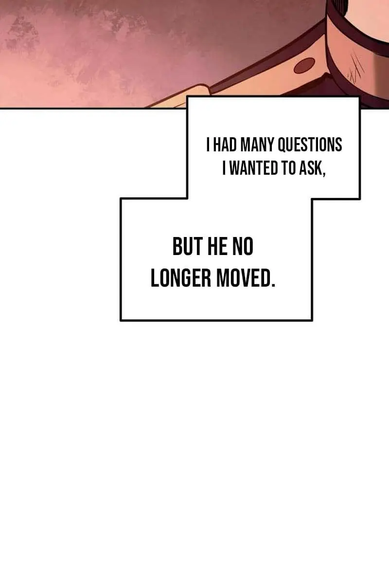 I Became the Tyrant of a Defence Game Chapter 113 Page 112