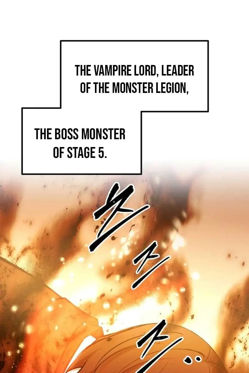 I Became the Tyrant of a Defence Game Chapter 113 Page 113