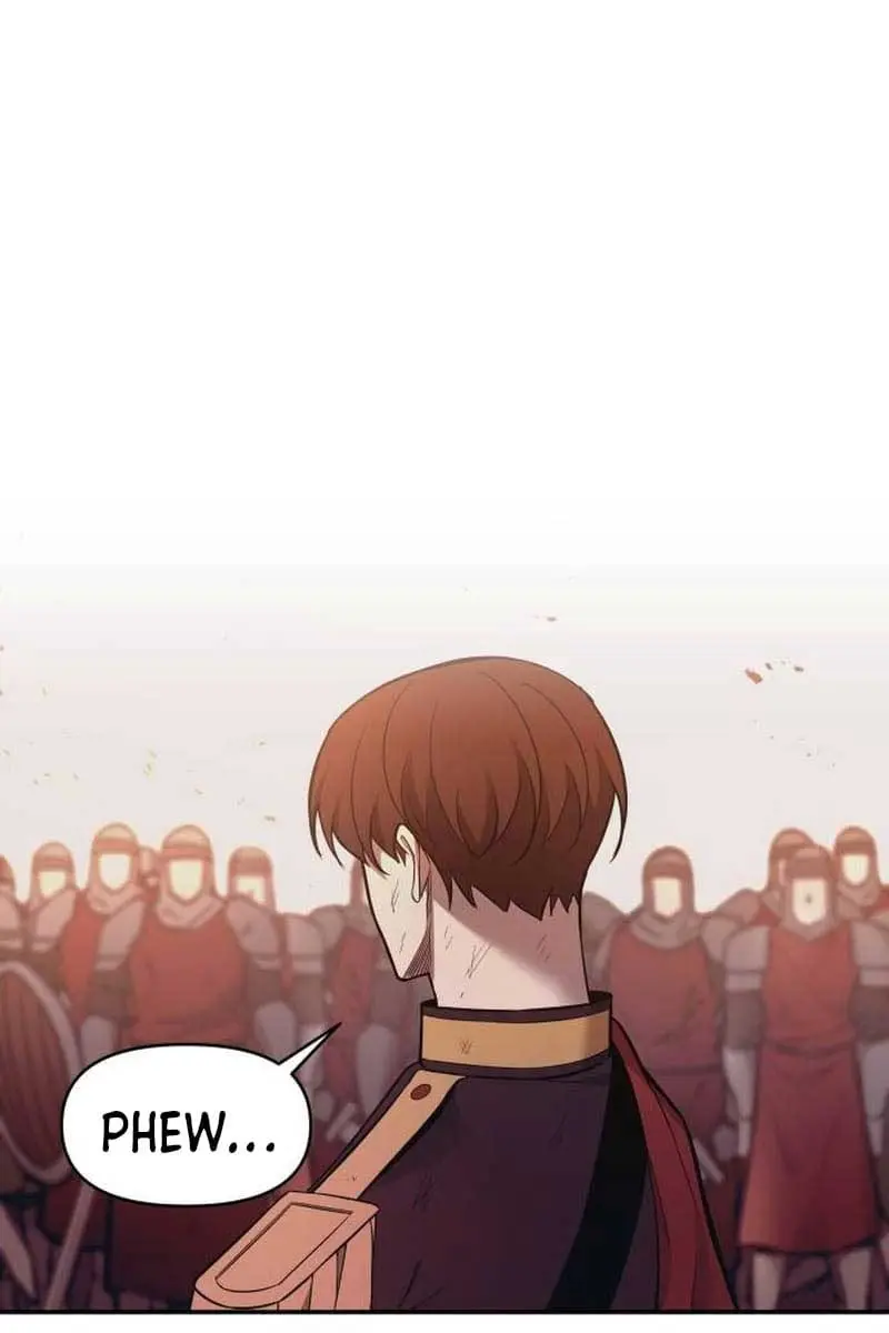 I Became the Tyrant of a Defence Game Chapter 113 Page 116