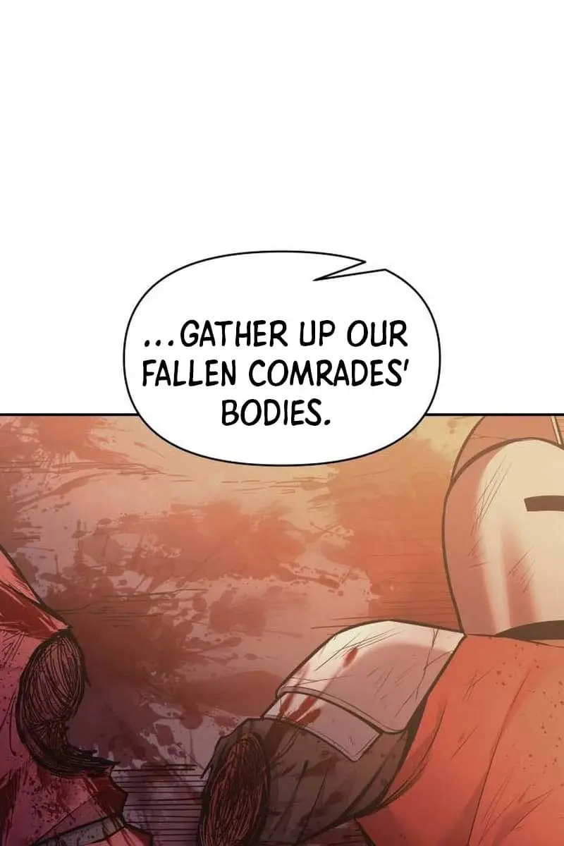 I Became the Tyrant of a Defence Game Chapter 113 Page 117