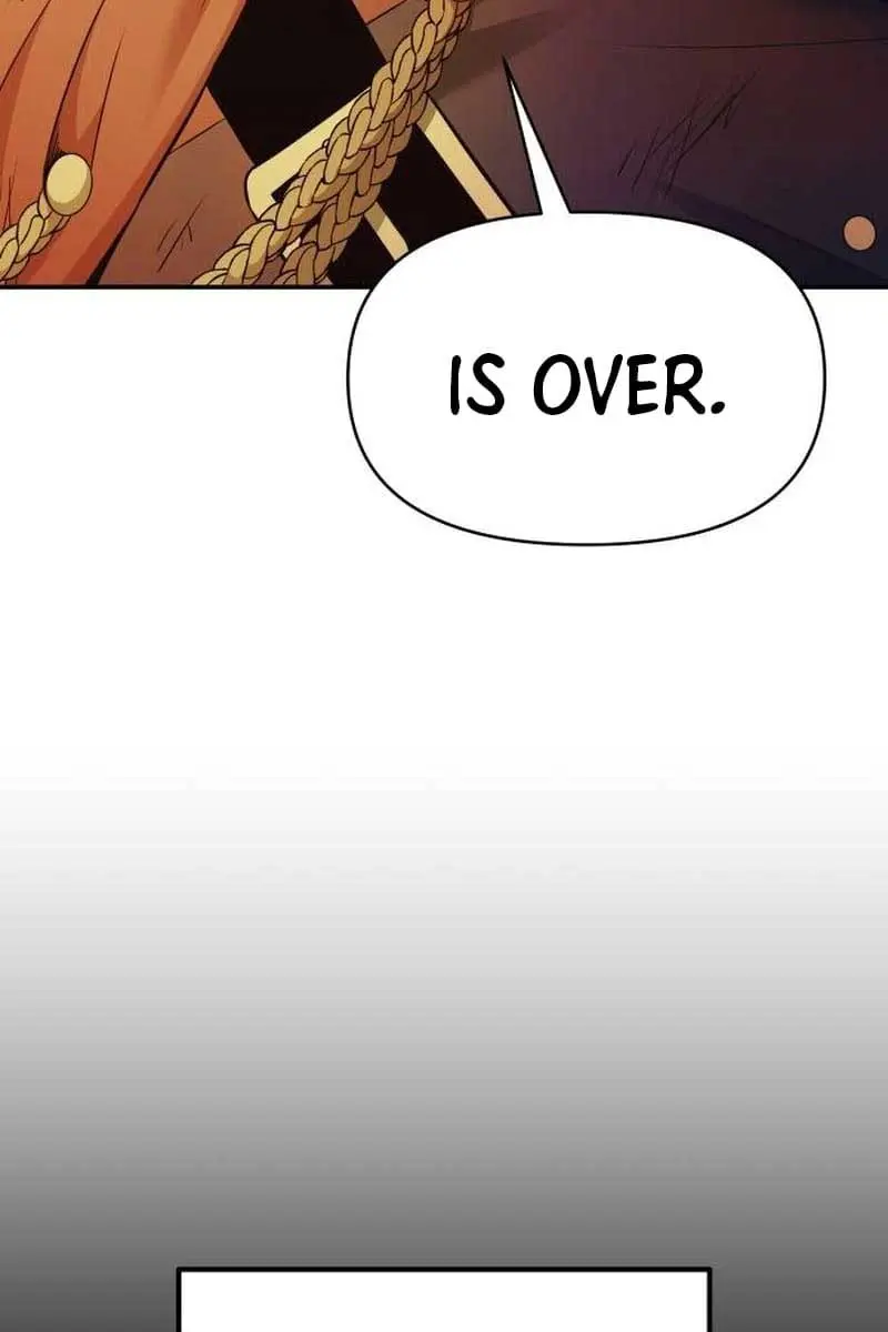 I Became the Tyrant of a Defence Game Chapter 113 Page 122