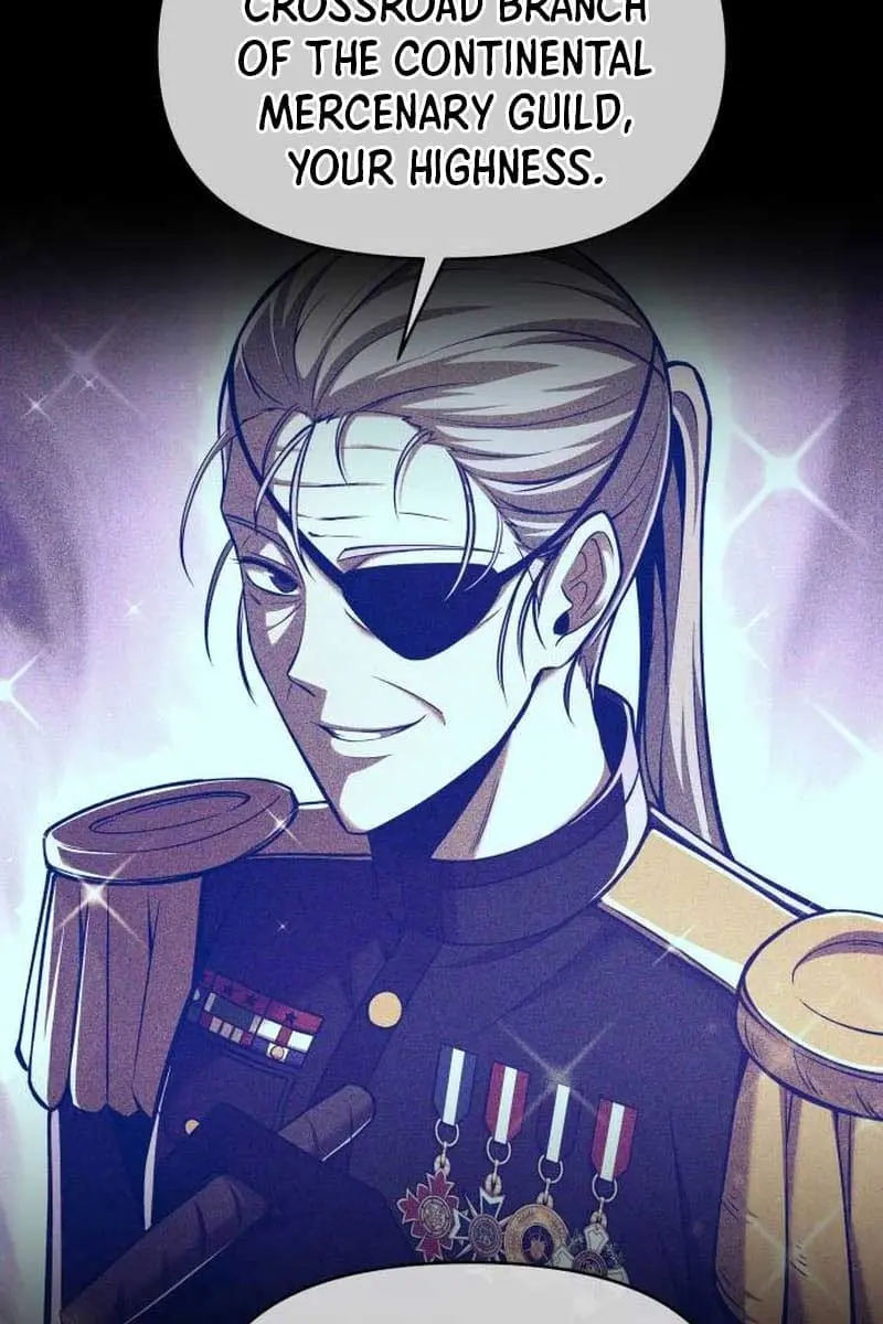 I Became the Tyrant of a Defence Game Chapter 113 Page 127