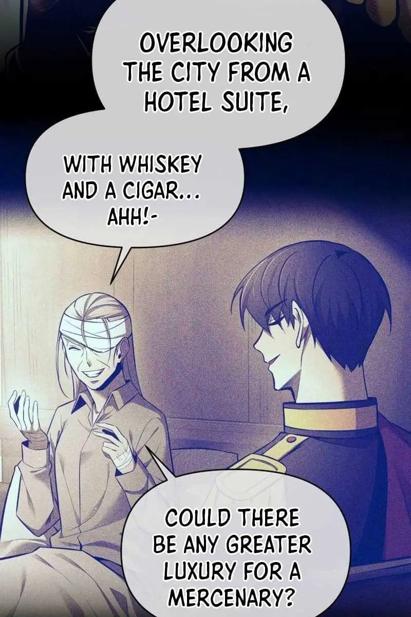 I Became the Tyrant of a Defence Game Chapter 113 Page 128