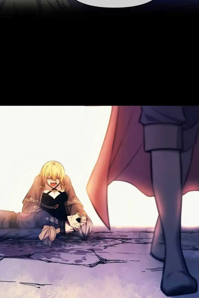 I Became the Tyrant of a Defence Game Chapter 113 Page 129