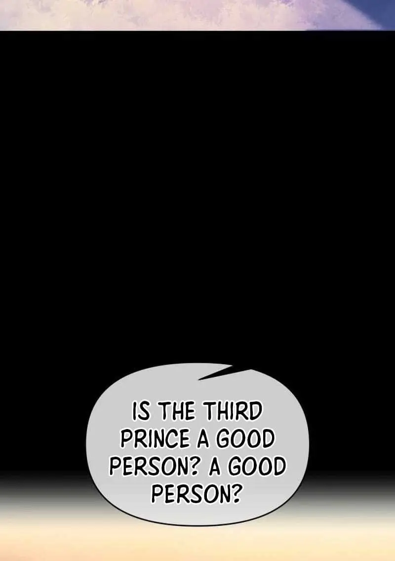 I Became the Tyrant of a Defence Game Chapter 113 Page 130