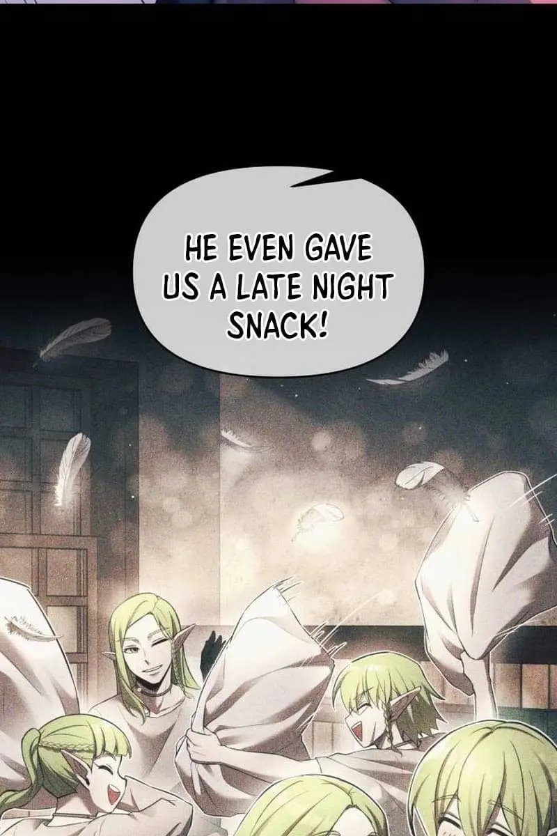 I Became the Tyrant of a Defence Game Chapter 113 Page 132