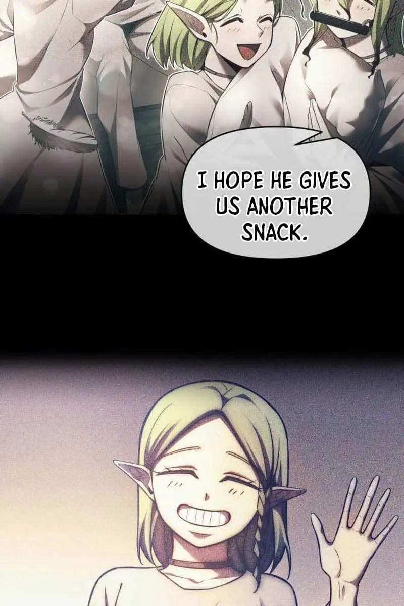 I Became the Tyrant of a Defence Game Chapter 113 Page 133