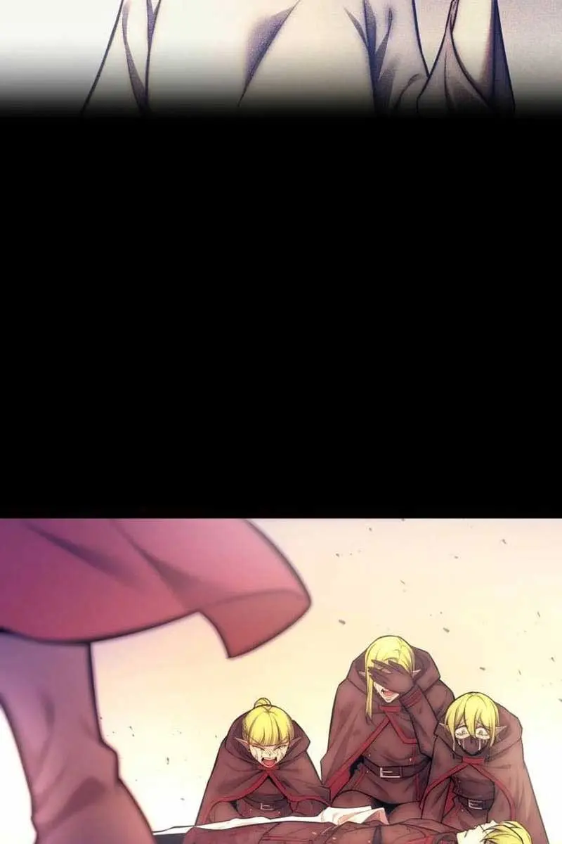 I Became the Tyrant of a Defence Game Chapter 113 Page 134