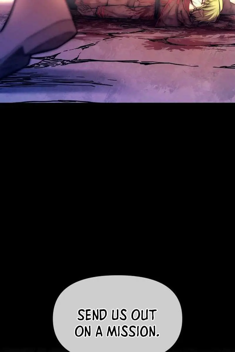 I Became the Tyrant of a Defence Game Chapter 113 Page 135