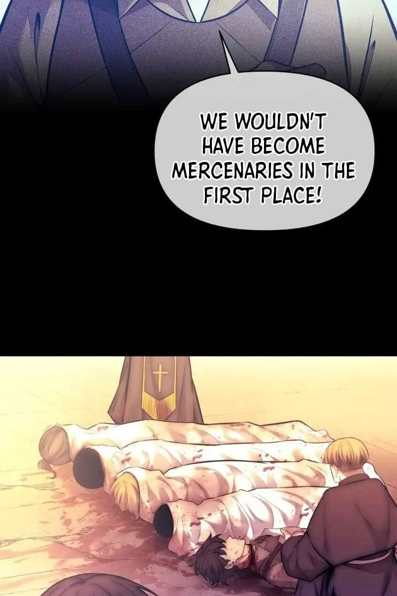 I Became the Tyrant of a Defence Game Chapter 113 Page 138