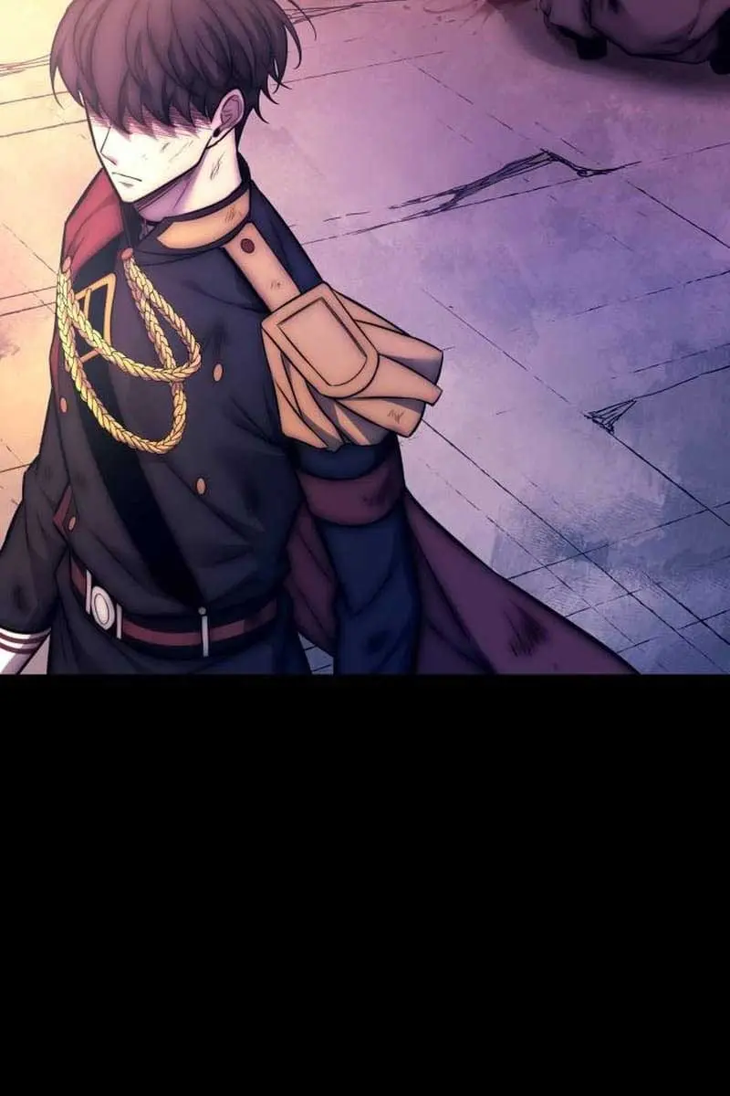 I Became the Tyrant of a Defence Game Chapter 113 Page 139