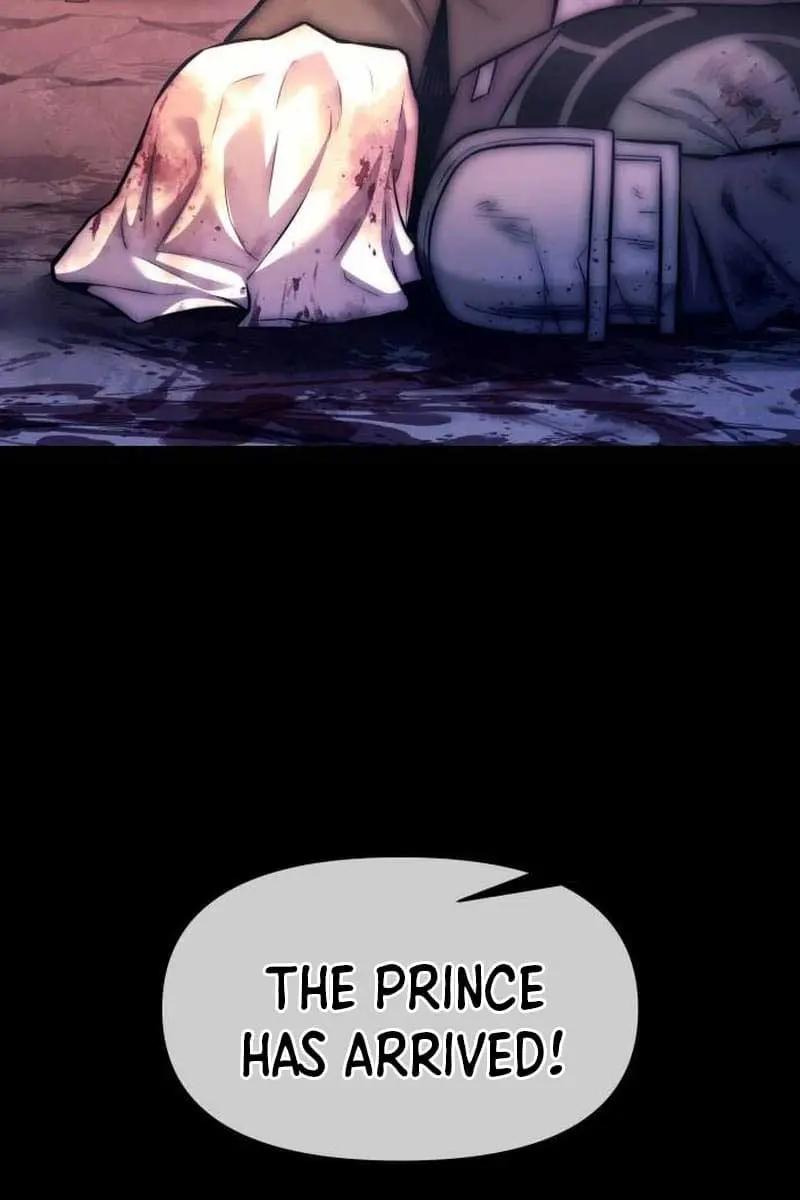 I Became the Tyrant of a Defence Game Chapter 113 Page 143