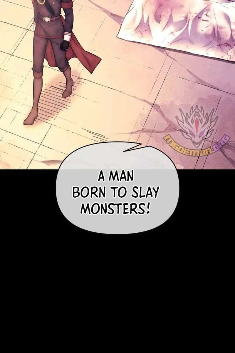 I Became the Tyrant of a Defence Game Chapter 113 Page 145