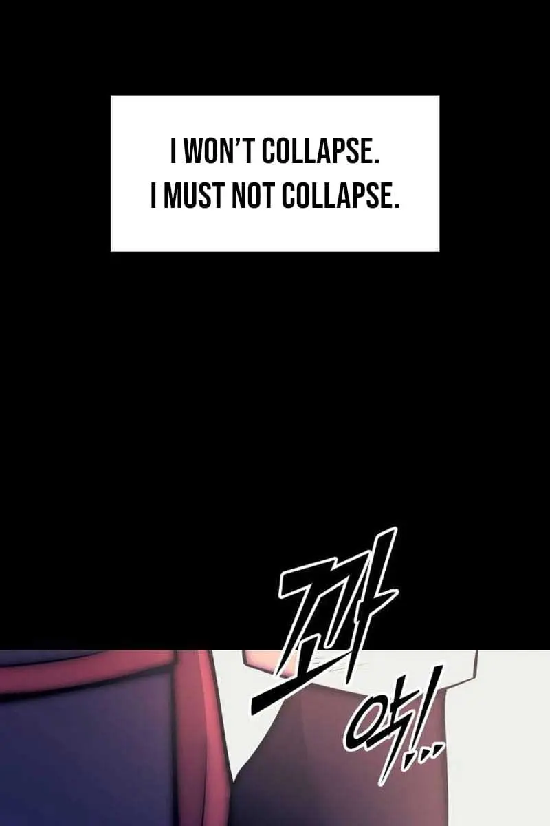 I Became the Tyrant of a Defence Game Chapter 113 Page 146