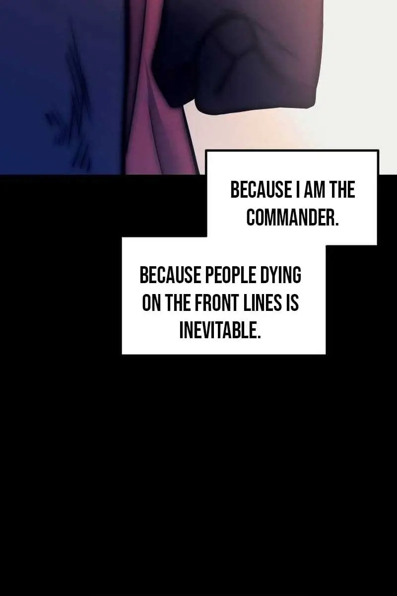 I Became the Tyrant of a Defence Game Chapter 113 Page 147