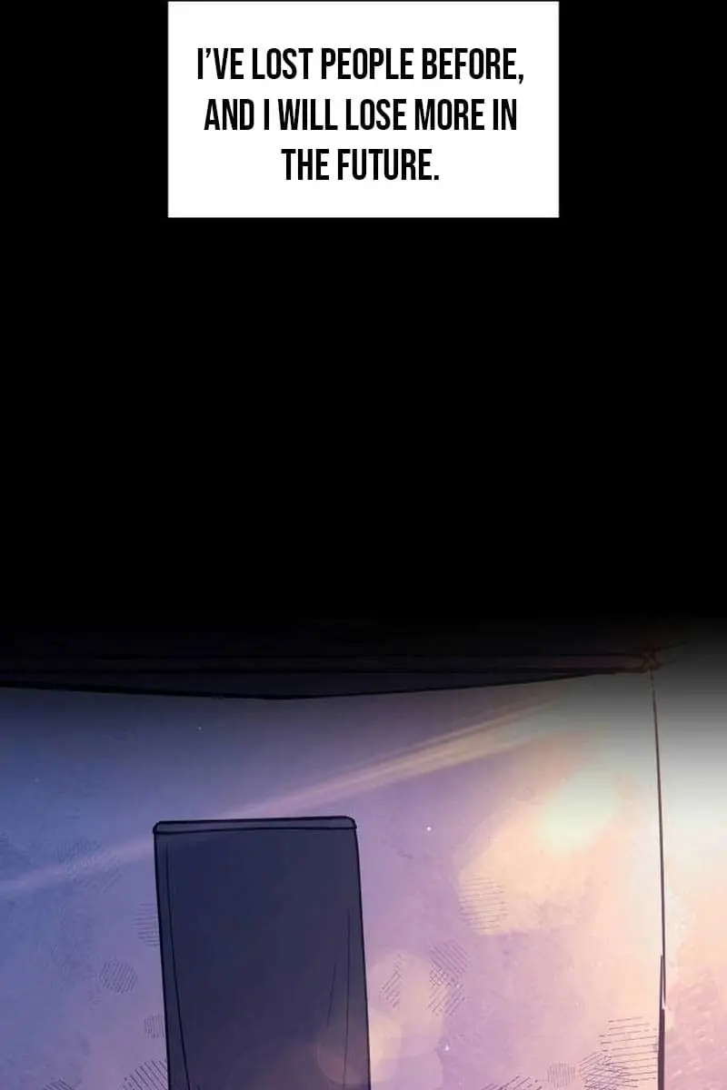 I Became the Tyrant of a Defence Game Chapter 113 Page 148