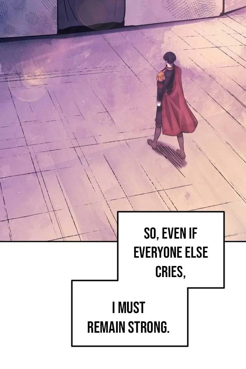 I Became the Tyrant of a Defence Game Chapter 113 Page 149