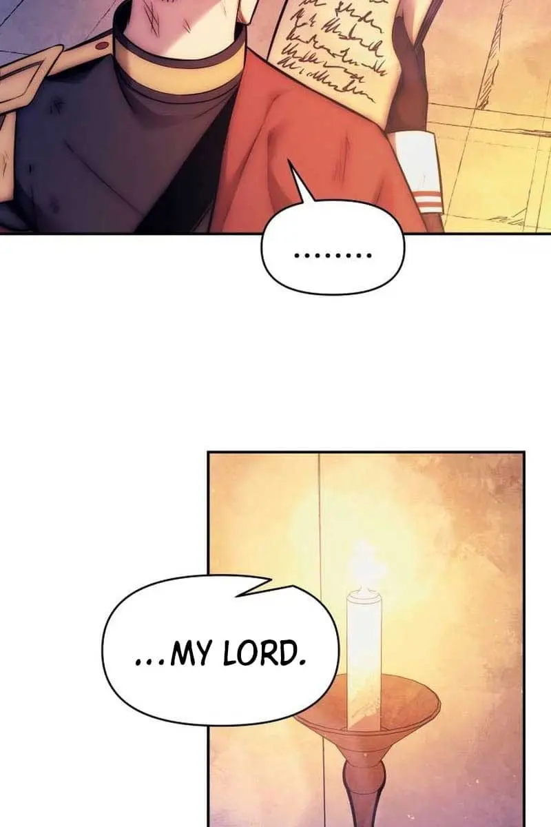 I Became the Tyrant of a Defence Game Chapter 113 Page 153