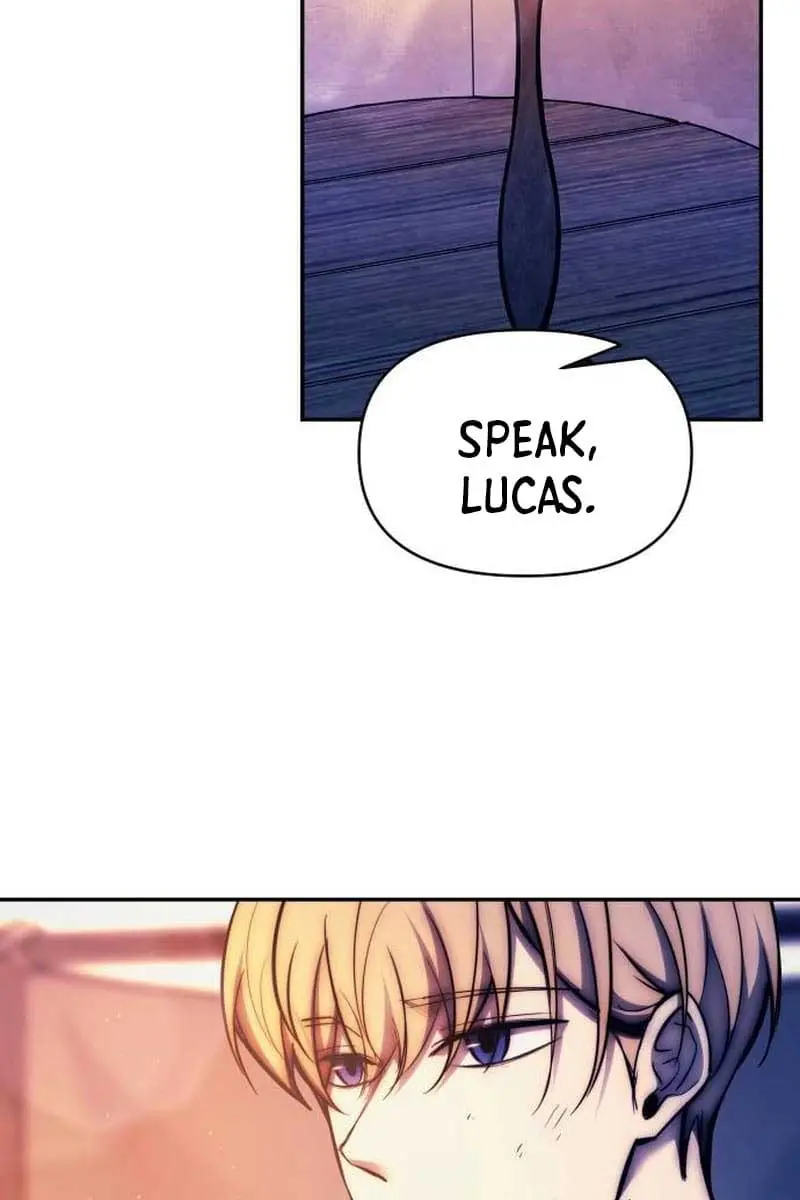 I Became the Tyrant of a Defence Game Chapter 113 Page 154