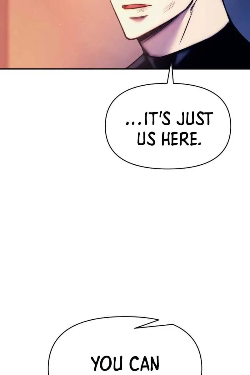 I Became the Tyrant of a Defence Game Chapter 113 Page 155