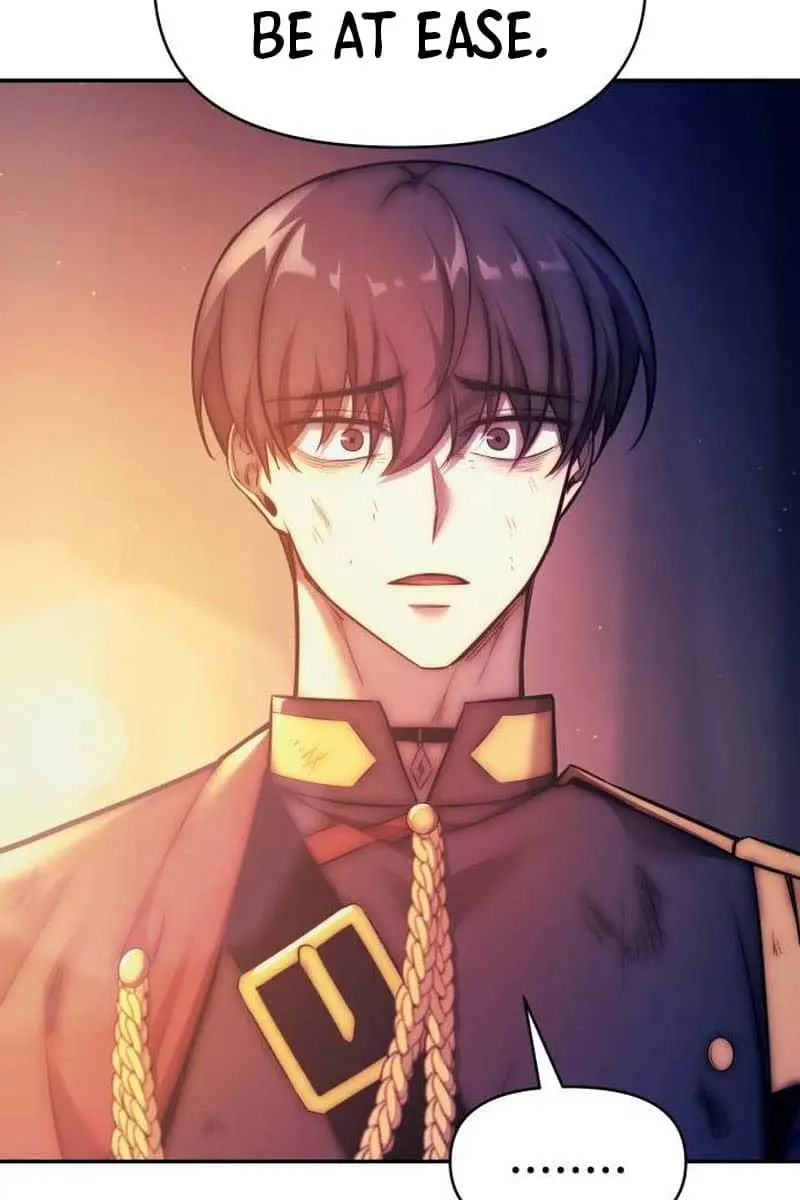 I Became the Tyrant of a Defence Game Chapter 113 Page 156